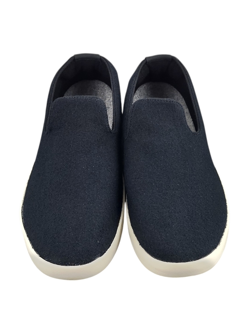 Allbirds Men's Wool Lounger Shoes